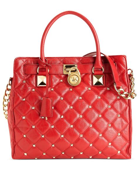 women's branded purse|macy's louis vuitton purses.